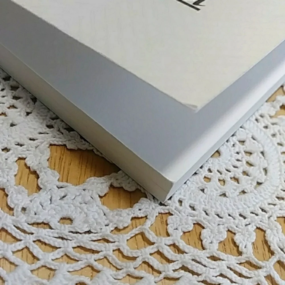 Self Help Journal want this
